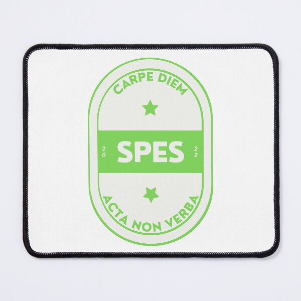 Item preview, S2 Simple Spes Lettering (Ver.3) designed and sold by S-Two.