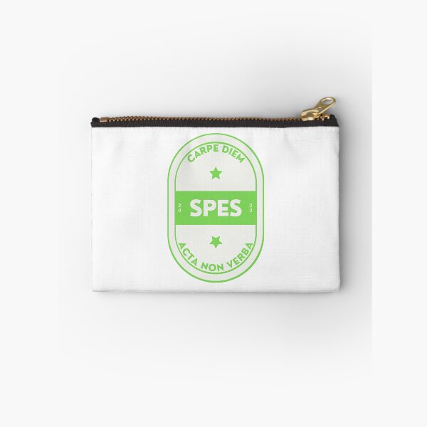 Item preview, S2 Simple Spes Lettering (Ver.3) designed and sold by S-Two.