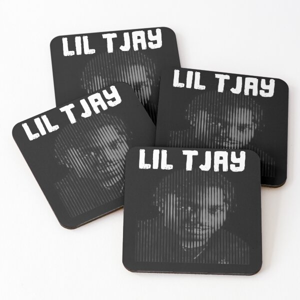 Item preview.