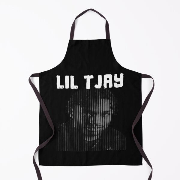 Item preview.
