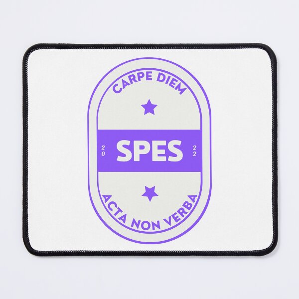 Item preview, S2 Simple Spes Lettering (Ver.4) designed and sold by S-Two.