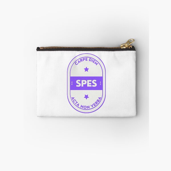 Item preview, S2 Simple Spes Lettering (Ver.4) designed and sold by S-Two.