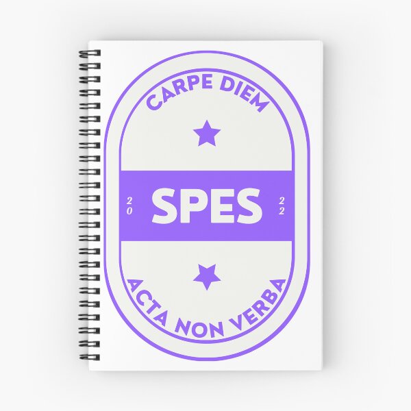 Item preview, S2 Simple Spes Lettering (Ver.4) designed and sold by S-Two.