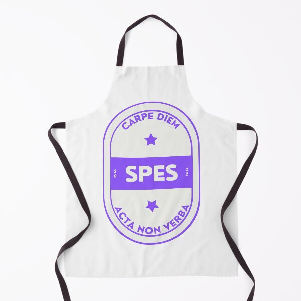 Item preview, S2 Simple Spes Lettering (Ver.4) designed and sold by S-Two.