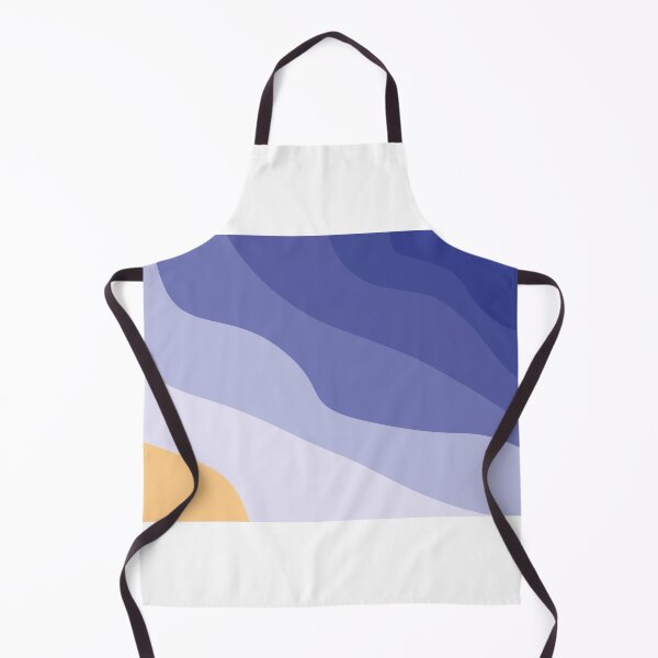 Artikelvorschau, Designvorlage für Meer und Sommerstrand 3D-Papier. Abstraktes Wellenstrandpapier für Dekorationsdesign. Poster, Karte, Banner, Hintergrund. entworfen und verkauft von paolboa.