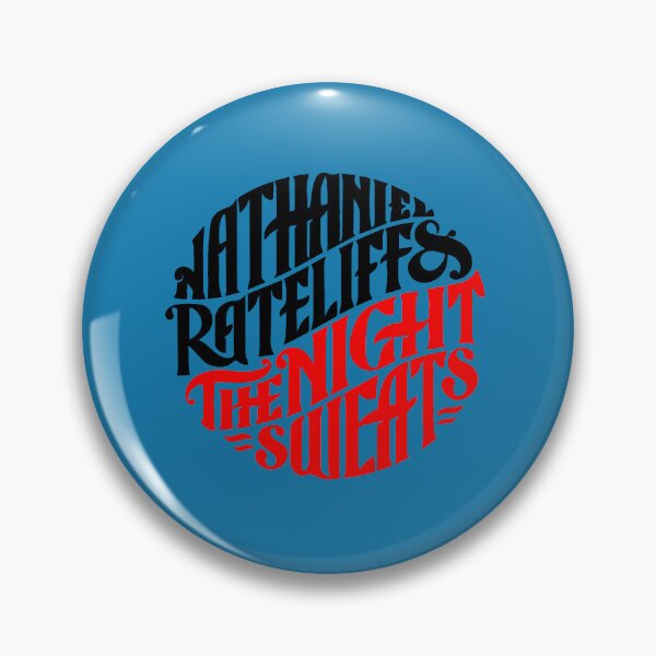 Item preview, nathaniel lettering logo  designed and sold by SincerelySil.