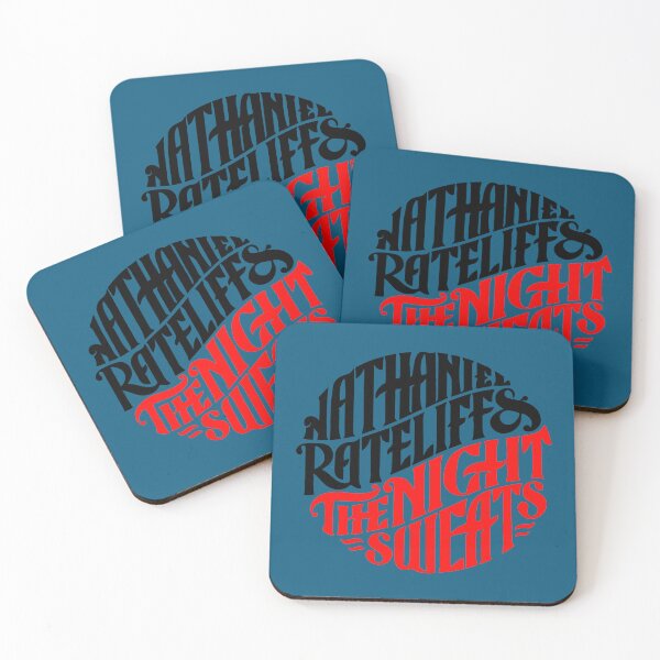 Item preview, nathaniel lettering logo  designed and sold by SincerelySil.