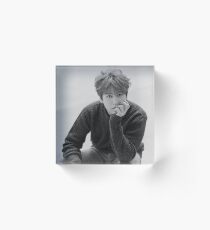 Super Junior Kyuhyun Acrylblock