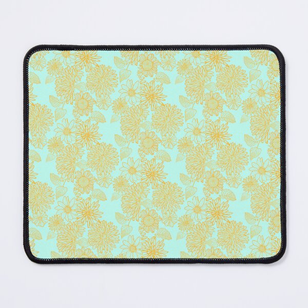 Item preview, flower spirits in the forest designed and sold by Livingartpro.