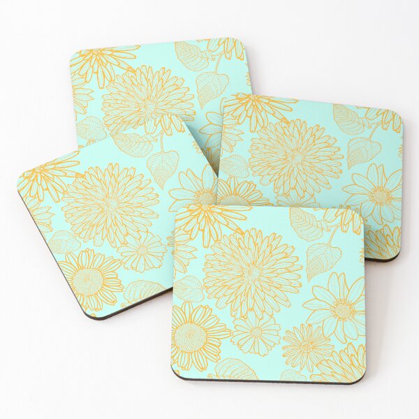 Item preview, flower spirits in the forest designed and sold by Livingartpro.