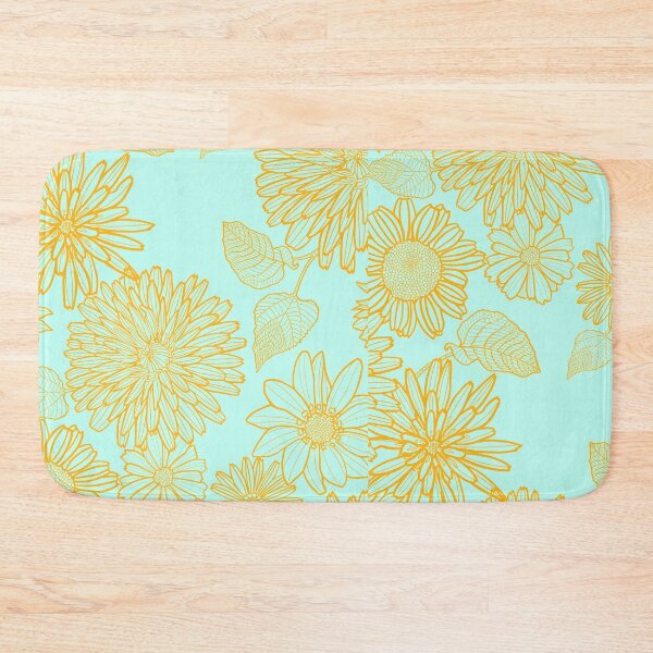 Item preview, flower spirits in the forest designed and sold by Livingartpro.