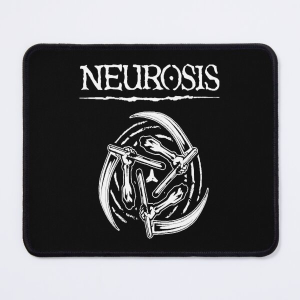 Item preview, Neurosis  designed and sold by SincerelySil.