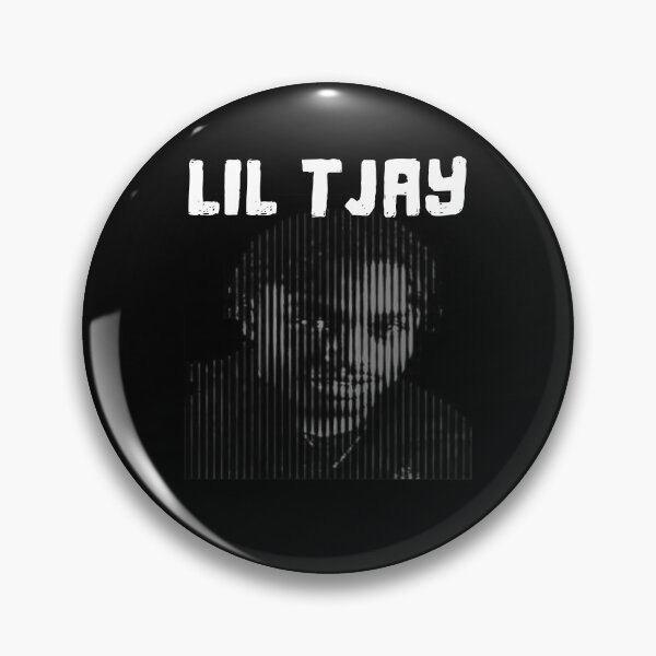Item preview.