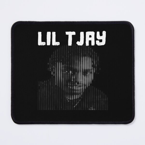 Item preview.