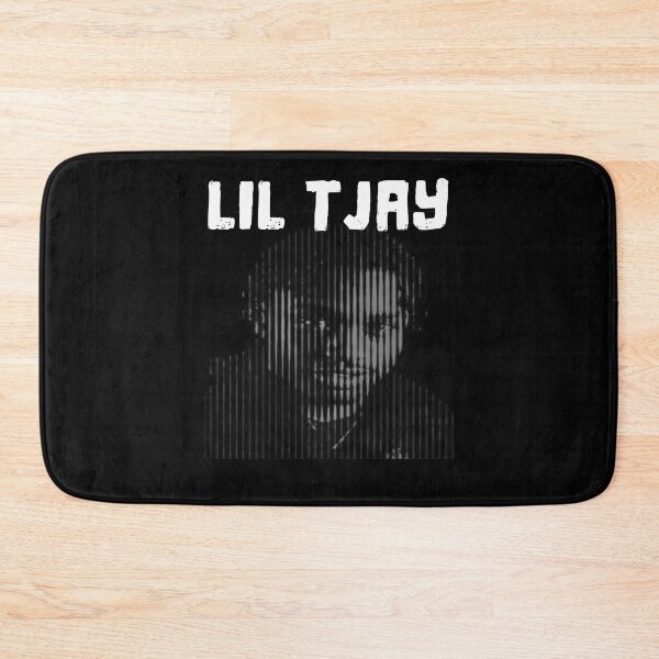 Item preview.
