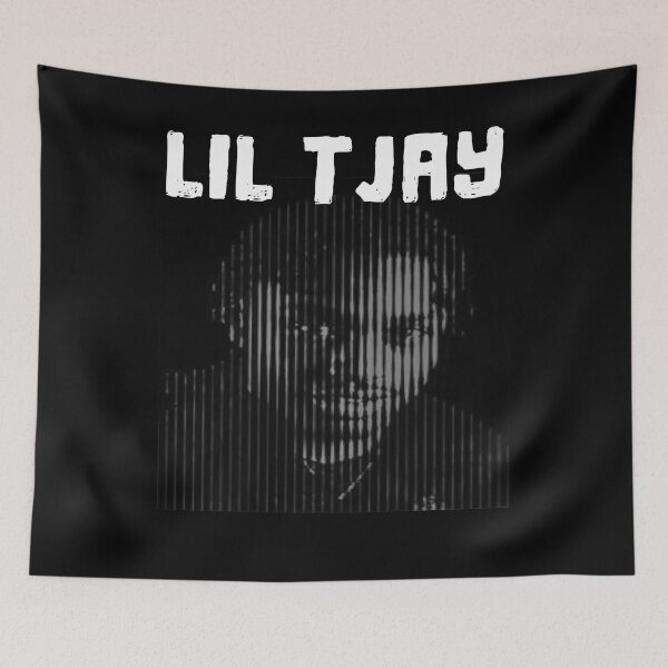 Item preview.