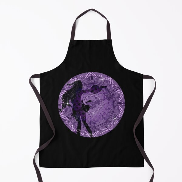 Item preview, Retro Vintage Puella Magi Madoka Magica Awesome For Music Fan designed and sold by SmithMaryCho.