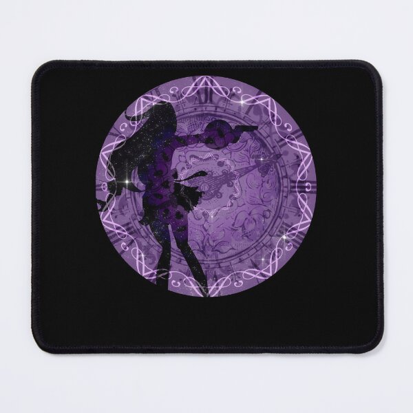 Item preview, Retro Vintage Puella Magi Madoka Magica Awesome For Music Fan designed and sold by SmithMaryCho.