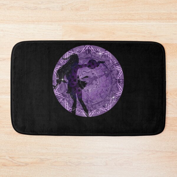 Item preview, Retro Vintage Puella Magi Madoka Magica Awesome For Music Fan designed and sold by SmithMaryCho.