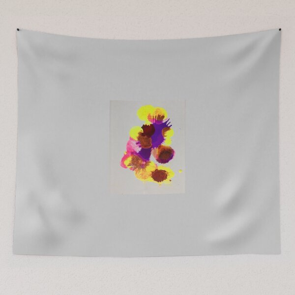Item preview, What Purple Bumberfritzes Do When Nobody's Looking designed and sold by terzaekholm.