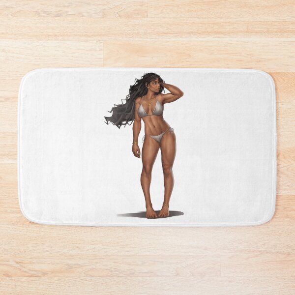 Item preview, Flavia Belmonte designed and sold by AstraliseInk.