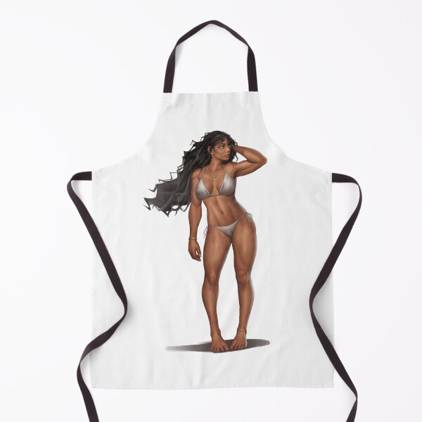 Item preview, Flavia Belmonte designed and sold by AstraliseInk.