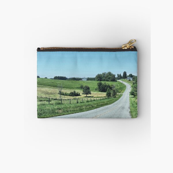 Item preview, Take Me Home designed and sold by Monnie Ryan.