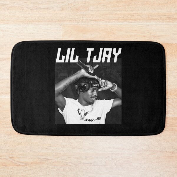 Item preview.