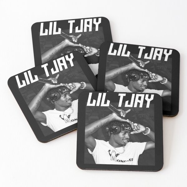 Item preview.