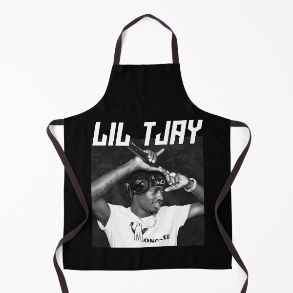 Item preview.