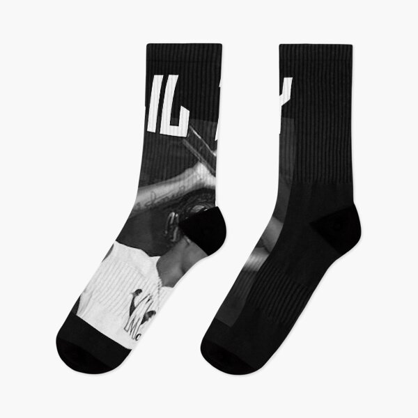 Item preview.