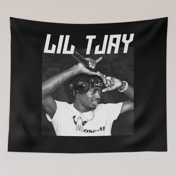 Item preview.