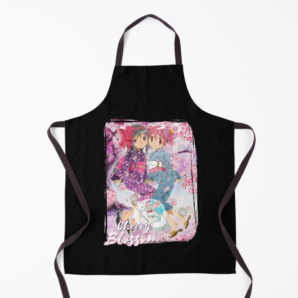 Item preview, Reveal The Secret Puella Magi Madoka Magica Gifts For Everyone designed and sold by SmithMaryCho.