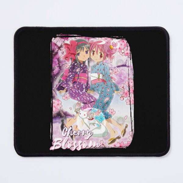 Item preview, Reveal The Secret Puella Magi Madoka Magica Gifts For Everyone designed and sold by SmithMaryCho.