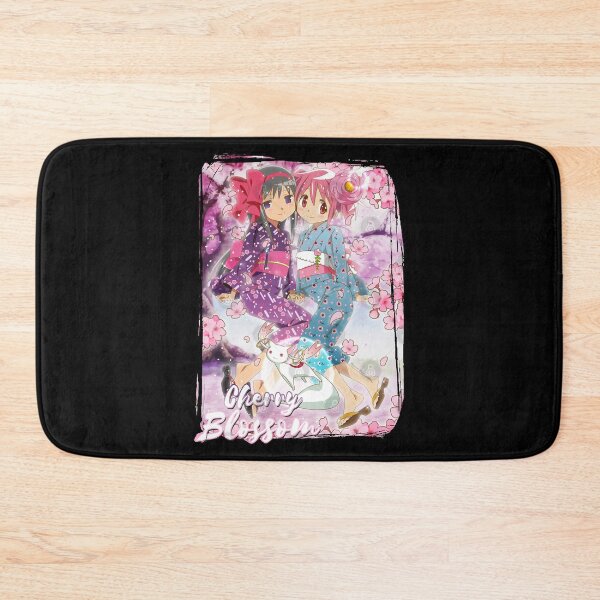 Item preview, Reveal The Secret Puella Magi Madoka Magica Gifts For Everyone designed and sold by SmithMaryCho.