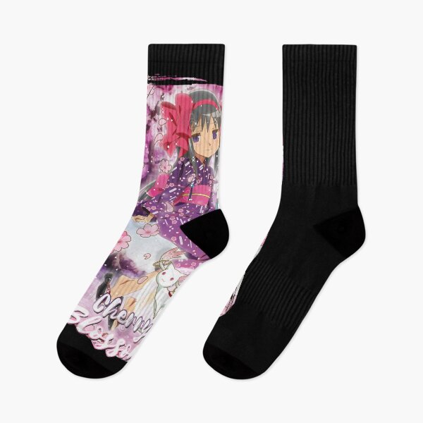 Item preview, Reveal The Secret Puella Magi Madoka Magica Gifts For Everyone designed and sold by SmithMaryCho.