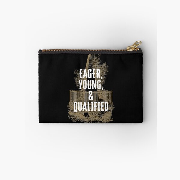 Item preview, Shakey Graves  Late July  Eager Young Qualified  designed and sold by SincerelySil.