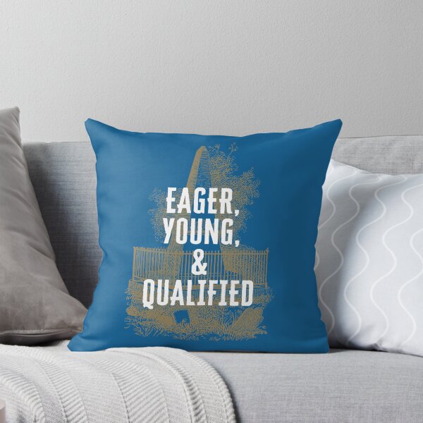 Item preview, Shakey Graves  Late July  Eager Young Qualified  designed and sold by SincerelySil.