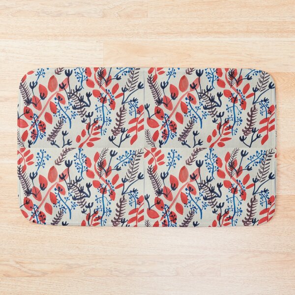Item preview, Autumn Leaves designed and sold by rupalhira.