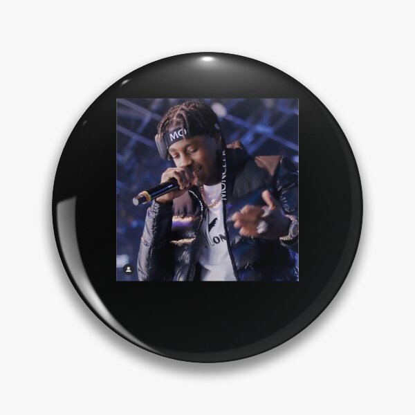 Item preview.