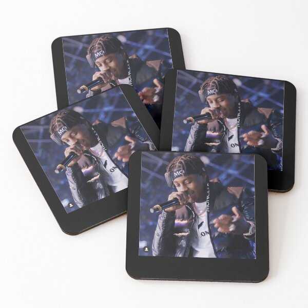 Item preview.