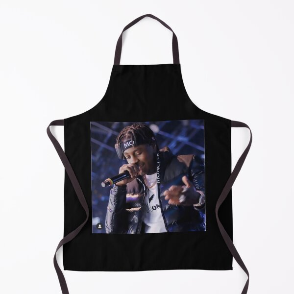Item preview.