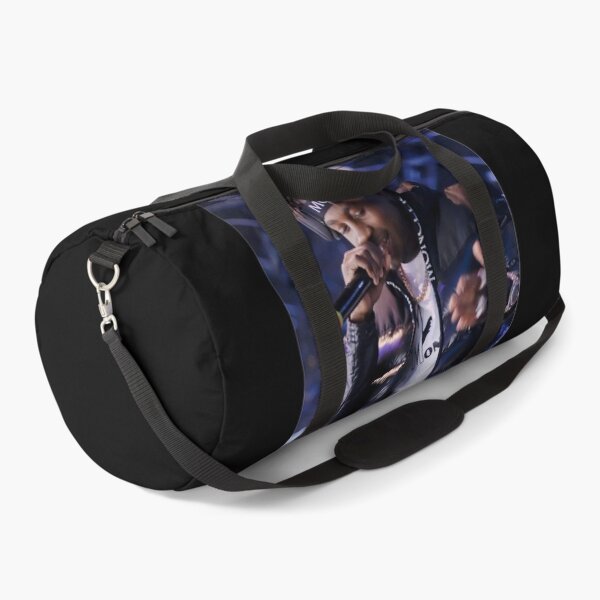 Item preview.