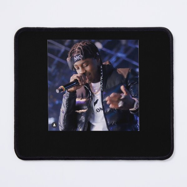 Item preview.