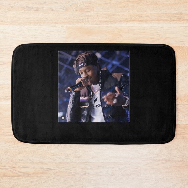Item preview.