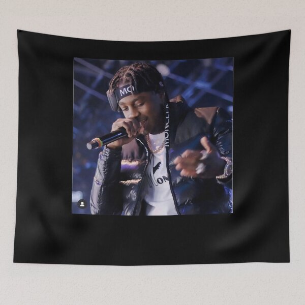 Item preview.