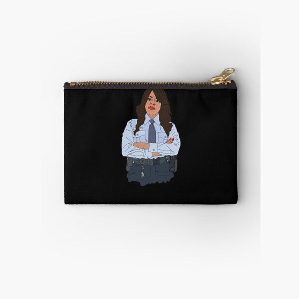Item preview, Surprise Gift Scream Queens Halloween Holiday designed and sold by MaliaCline.