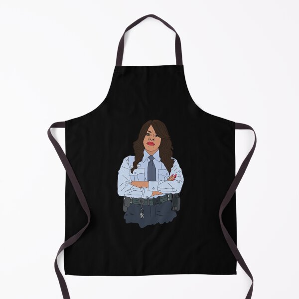 Item preview, Surprise Gift Scream Queens Halloween Holiday designed and sold by MaliaCline.