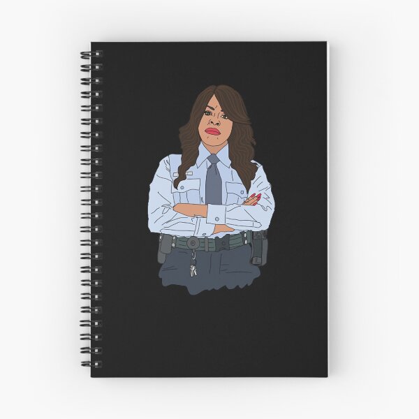 Item preview, Surprise Gift Scream Queens Halloween Holiday designed and sold by MaliaCline.
