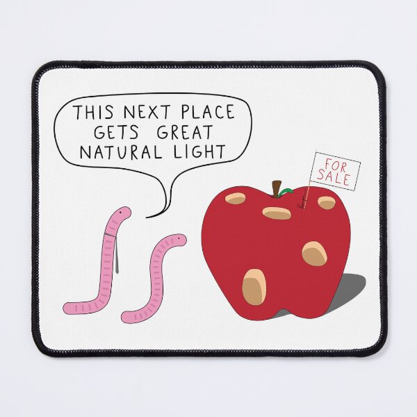Item preview, Apple Showing designed and sold by Benpa Graphics.